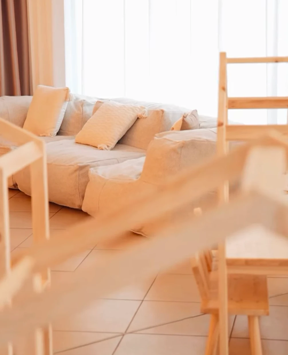 Nama Eventi placeholder