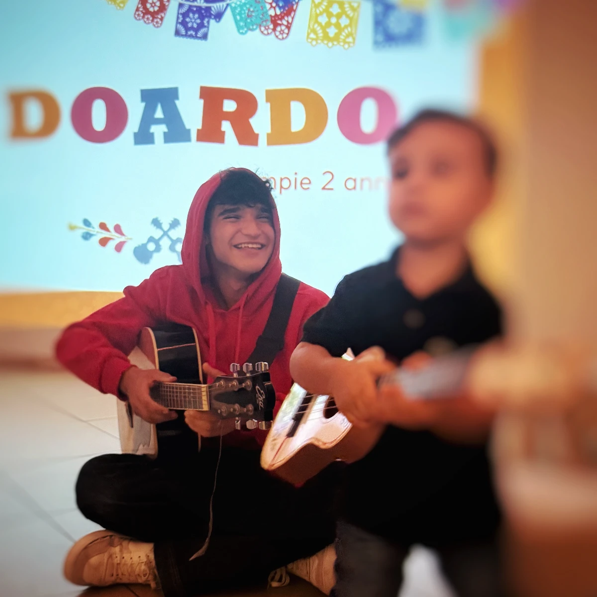 nama eventi acireale collaborazioni 0