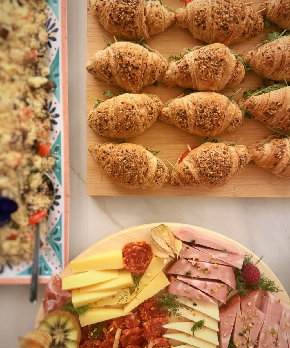 nama eventi acireale collaborazioni 4