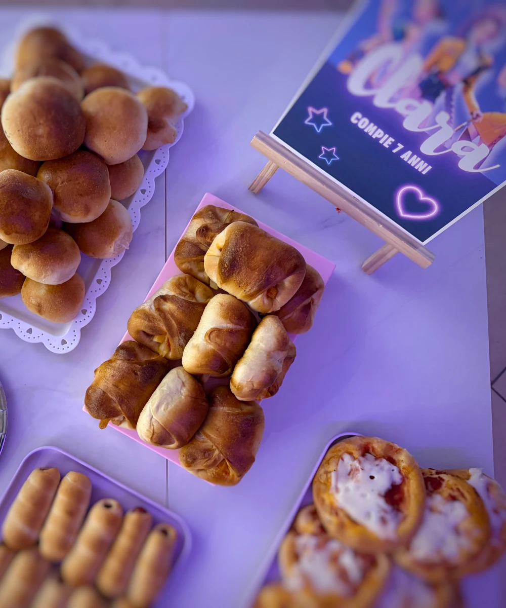 nama eventi acireale collaborazioni 5