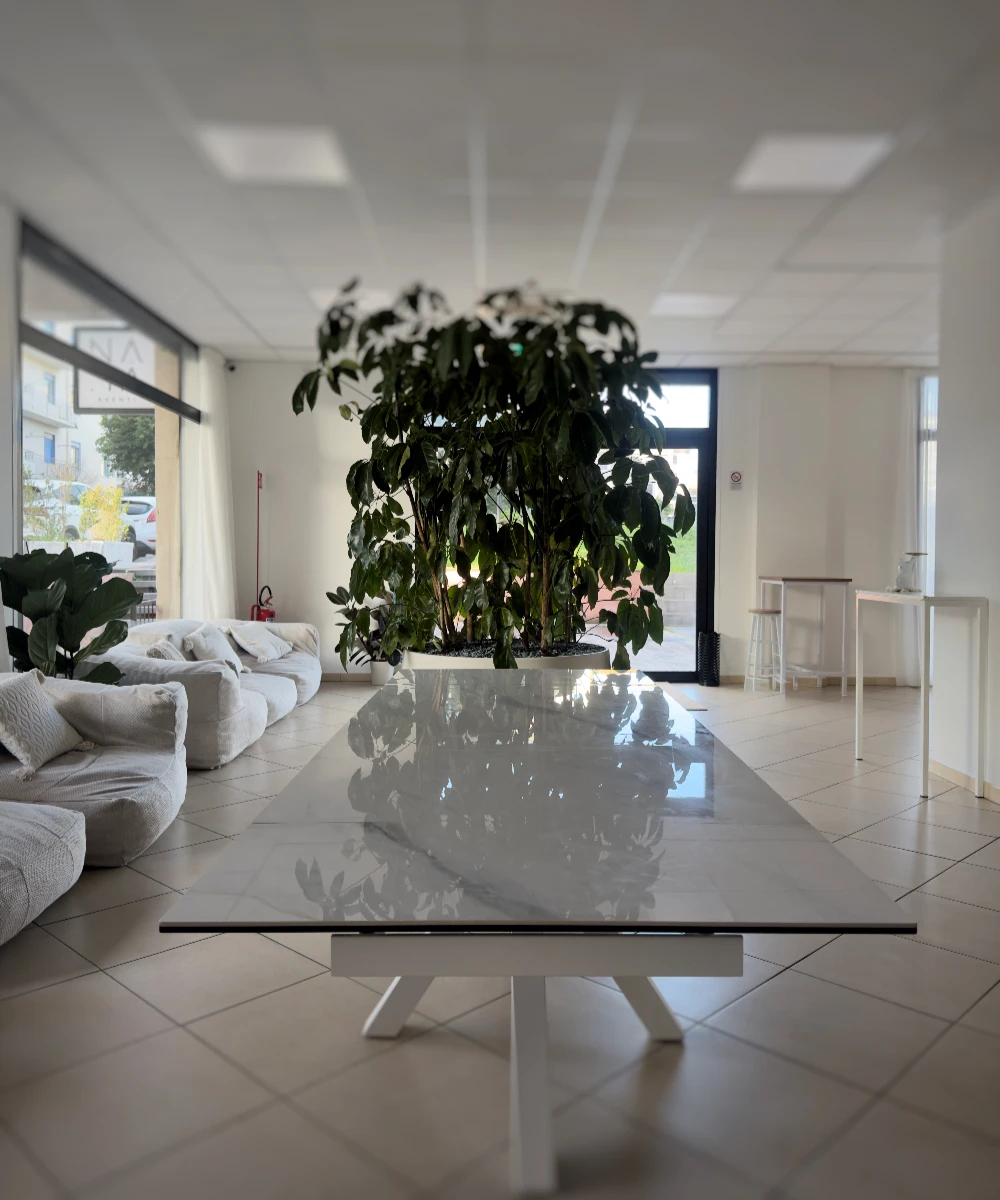 nama eventi acireale coworking 0