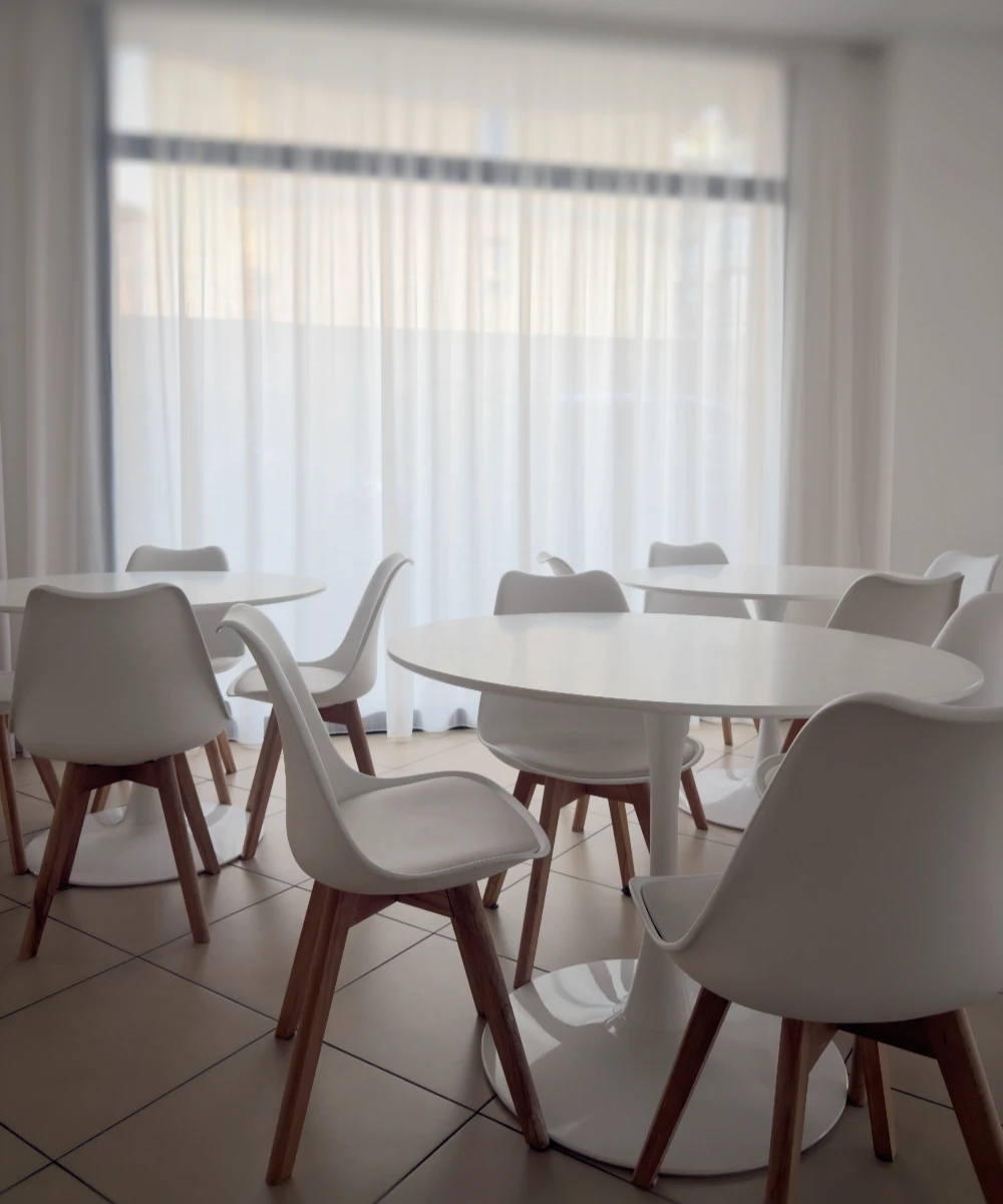 nama eventi acireale coworking 1