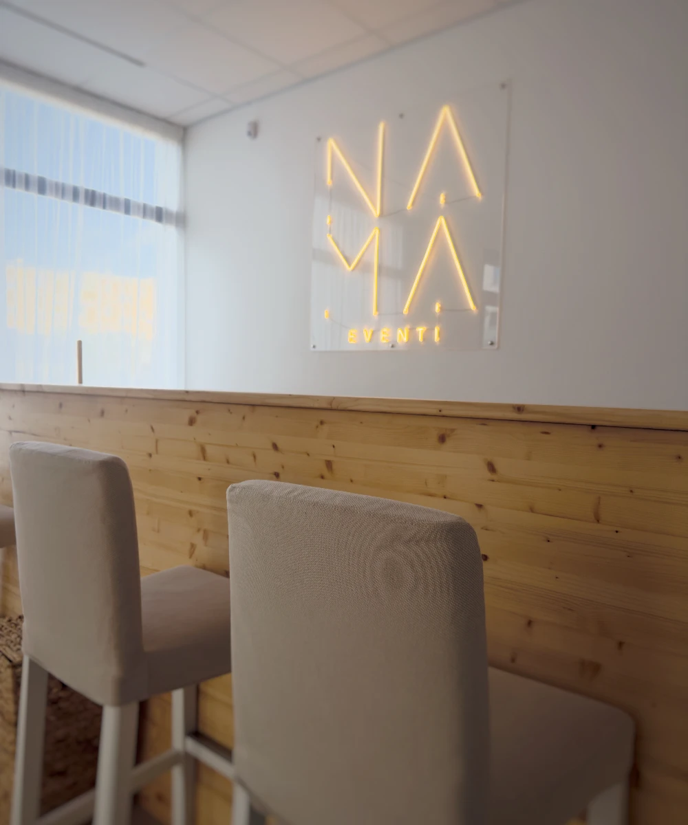 nama eventi acireale coworking 2