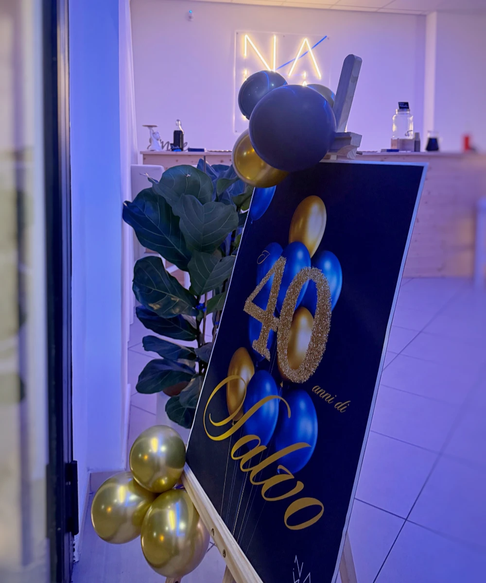 nama eventi acireale eventi 0