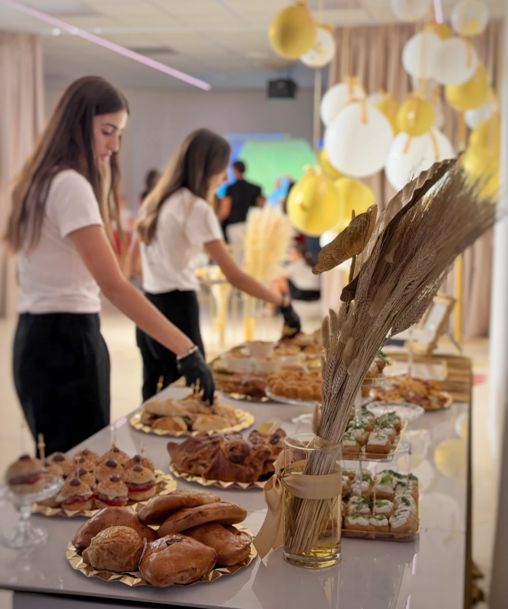 nama eventi acireale eventi 1