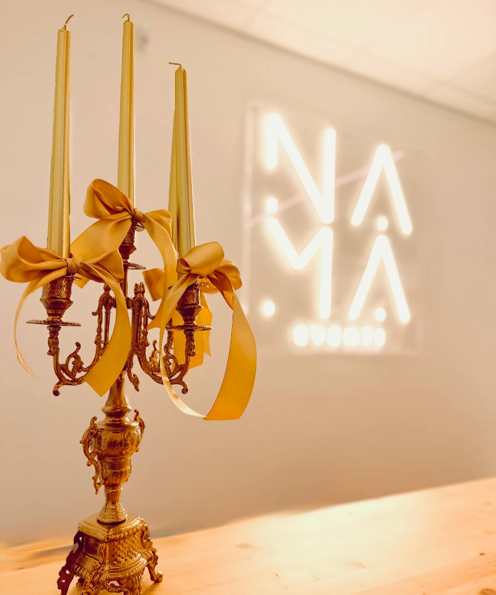 nama eventi acireale eventi 2