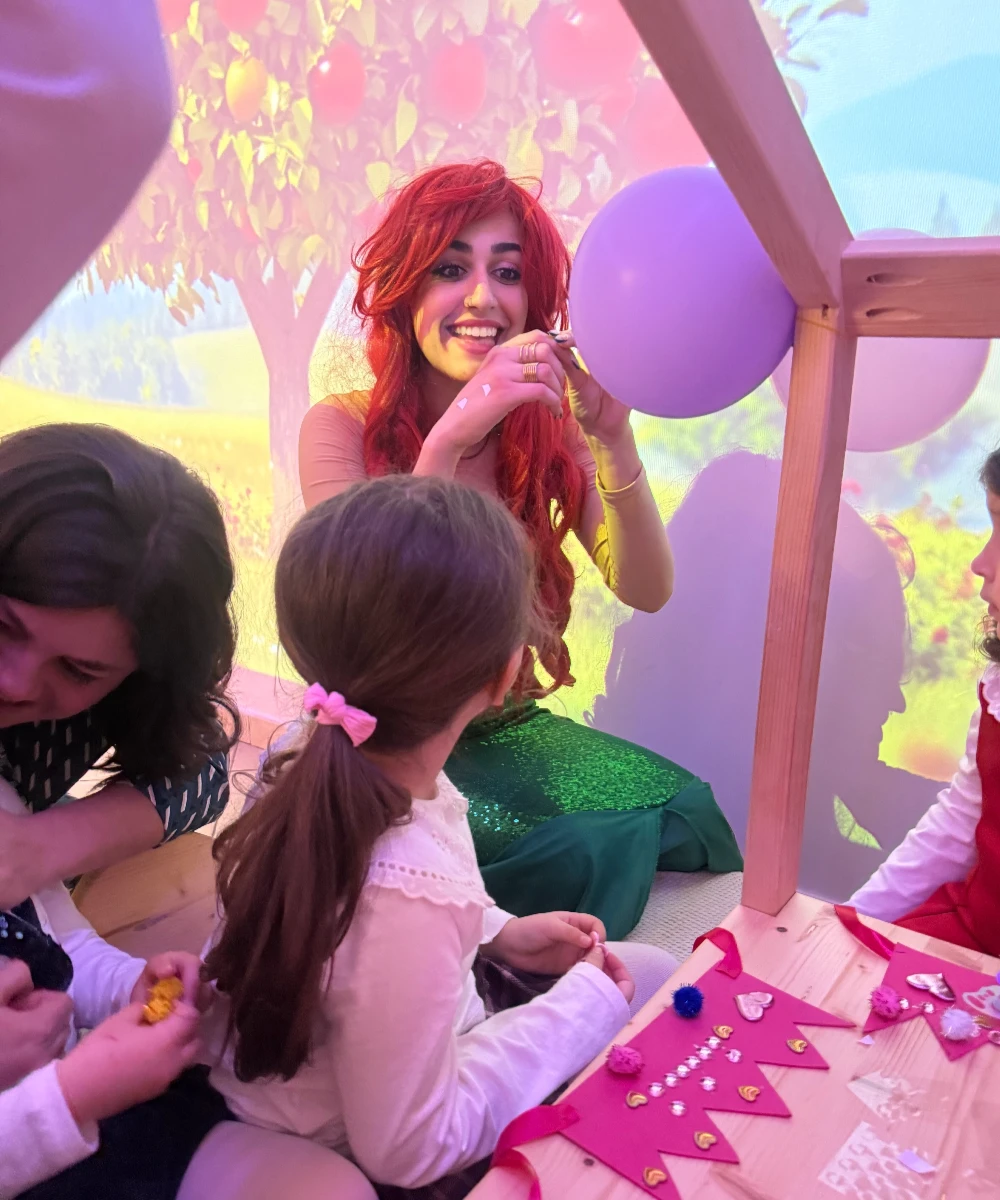 nama eventi acireale eventi baby 0