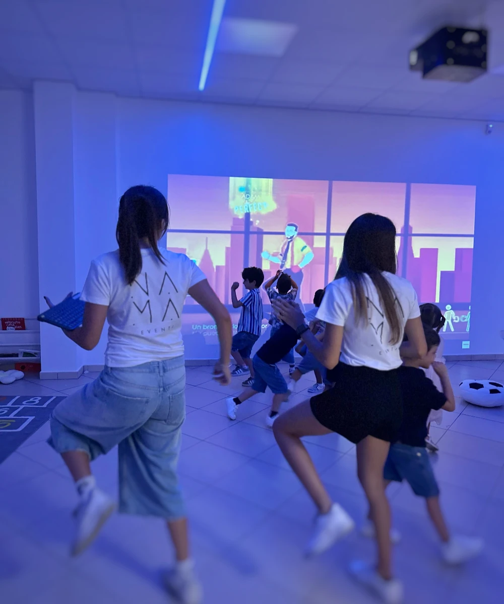 nama eventi acireale eventi baby 1