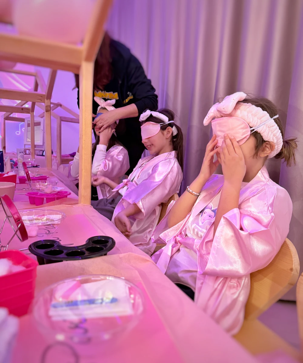 nama eventi acireale eventi baby 2