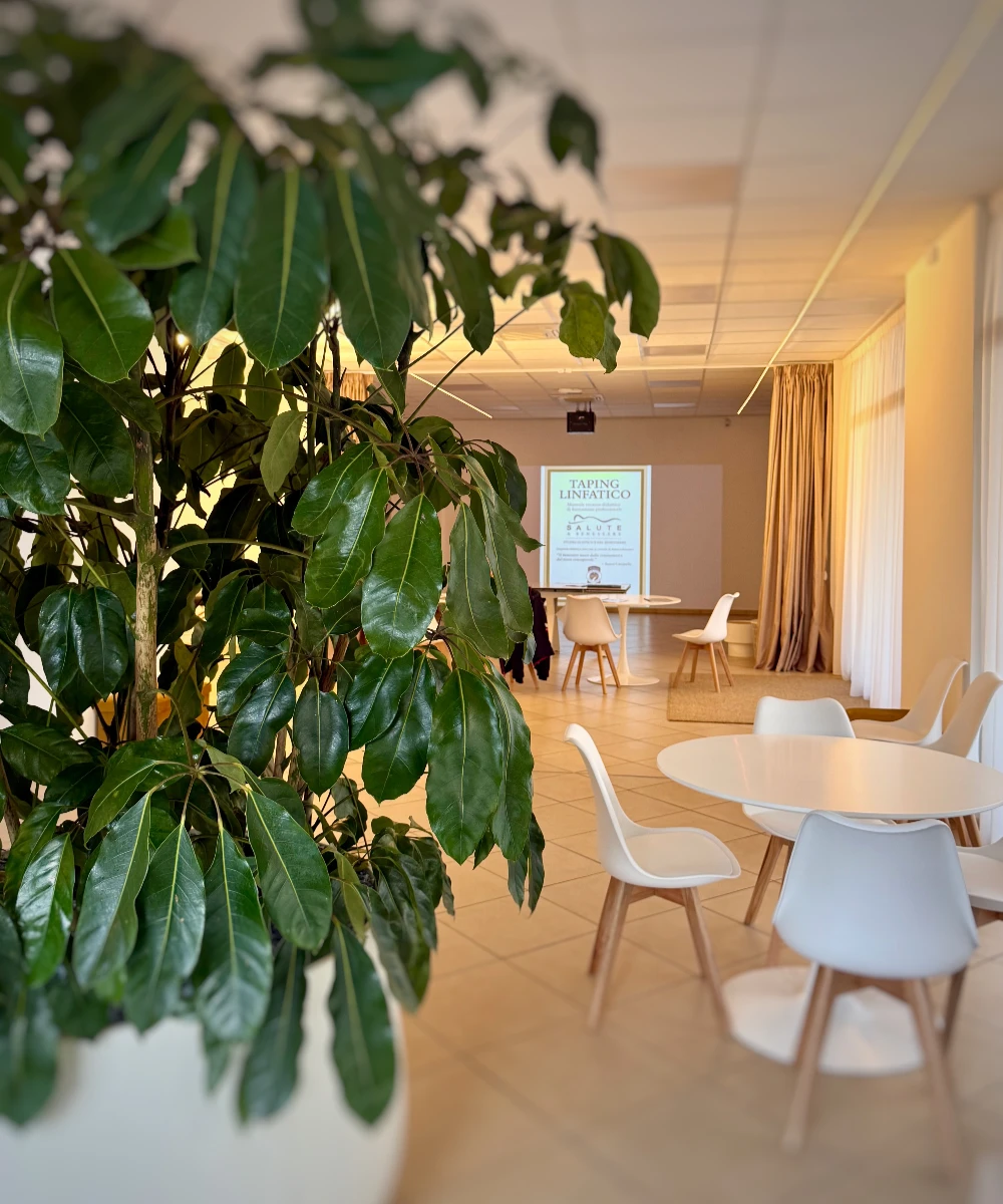 nama eventi acireale meeting 4