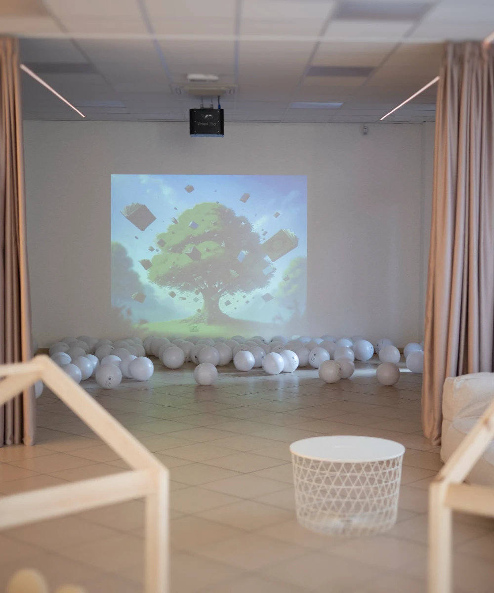 nama eventi acireale spazi 3