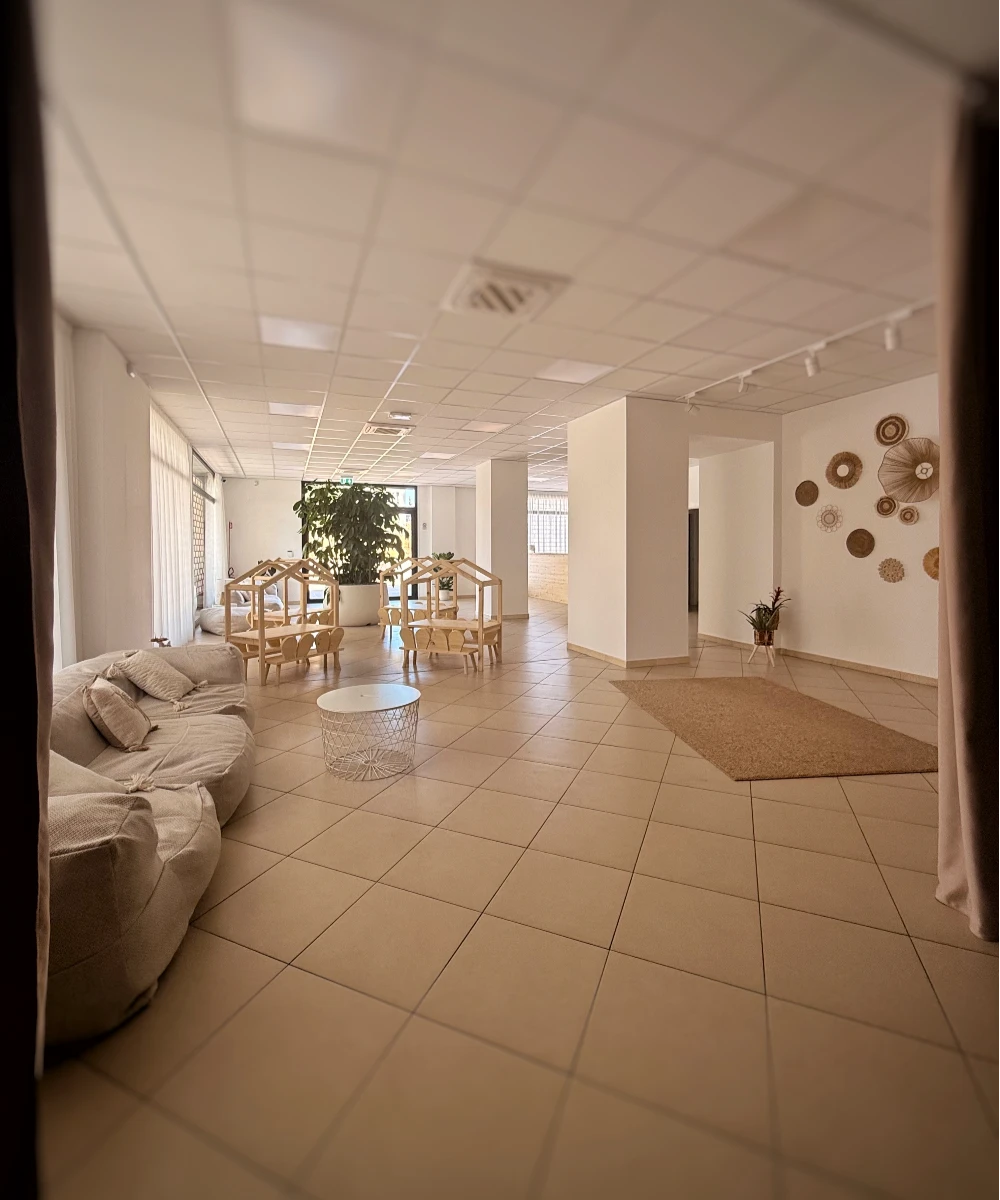 nama eventi acireale spazi 4