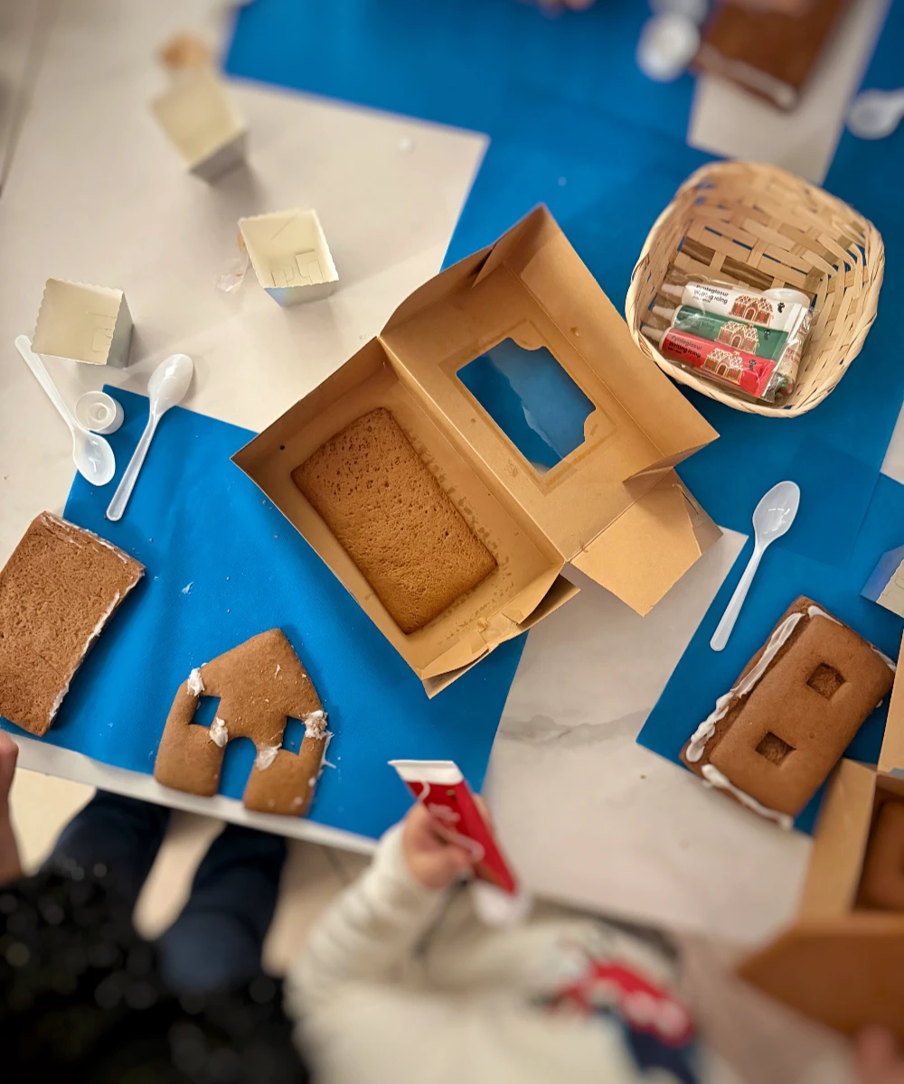 nama eventi acireale workshop 1